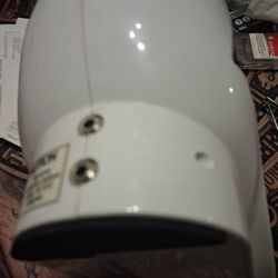 Sewing Genie And Her Mates Handy Stitch