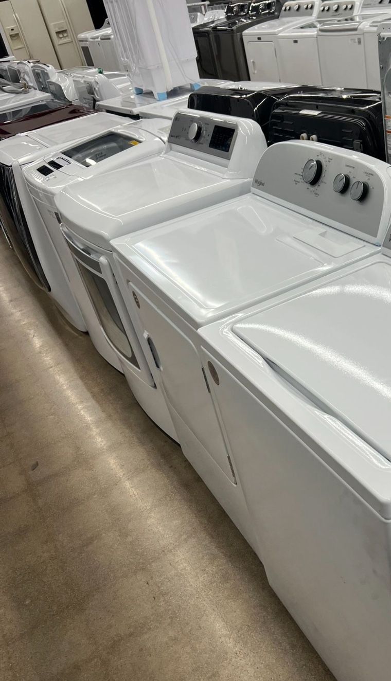 Super Save Deals Here