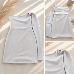 SHEIN dress