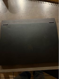 Acer predator Helios 16s AI