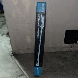 SEESII CORDLESS PRUNING SAW