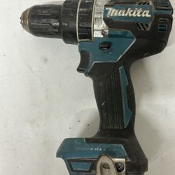 Tools Makita #40562