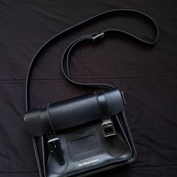 Dr Martens Bag