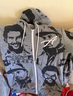 Asaali sweaters bundle