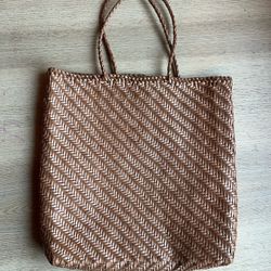 Dragon Diffusion bag