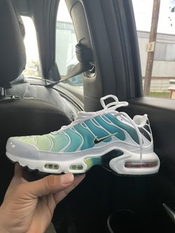 Women’s Vapormax