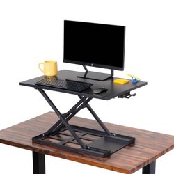 Standing Desk
