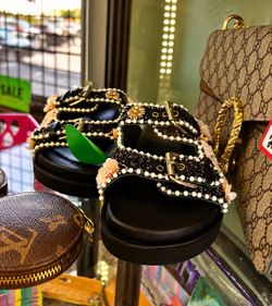 Coin purse