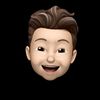 Danny