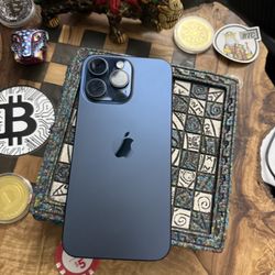 Iphone 15 Pro Max 1TB Unlocked Any Carrier