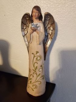 HOME DECOR ANGEL