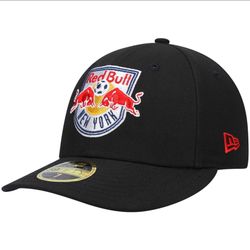 Gorro Red bull new era 71/8
