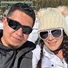 Jose and Tennille