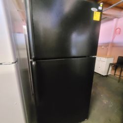 Refrigerator Whirlpool