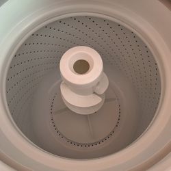 Whirlpool Washer. Very Good Condition. Working Perfectly 