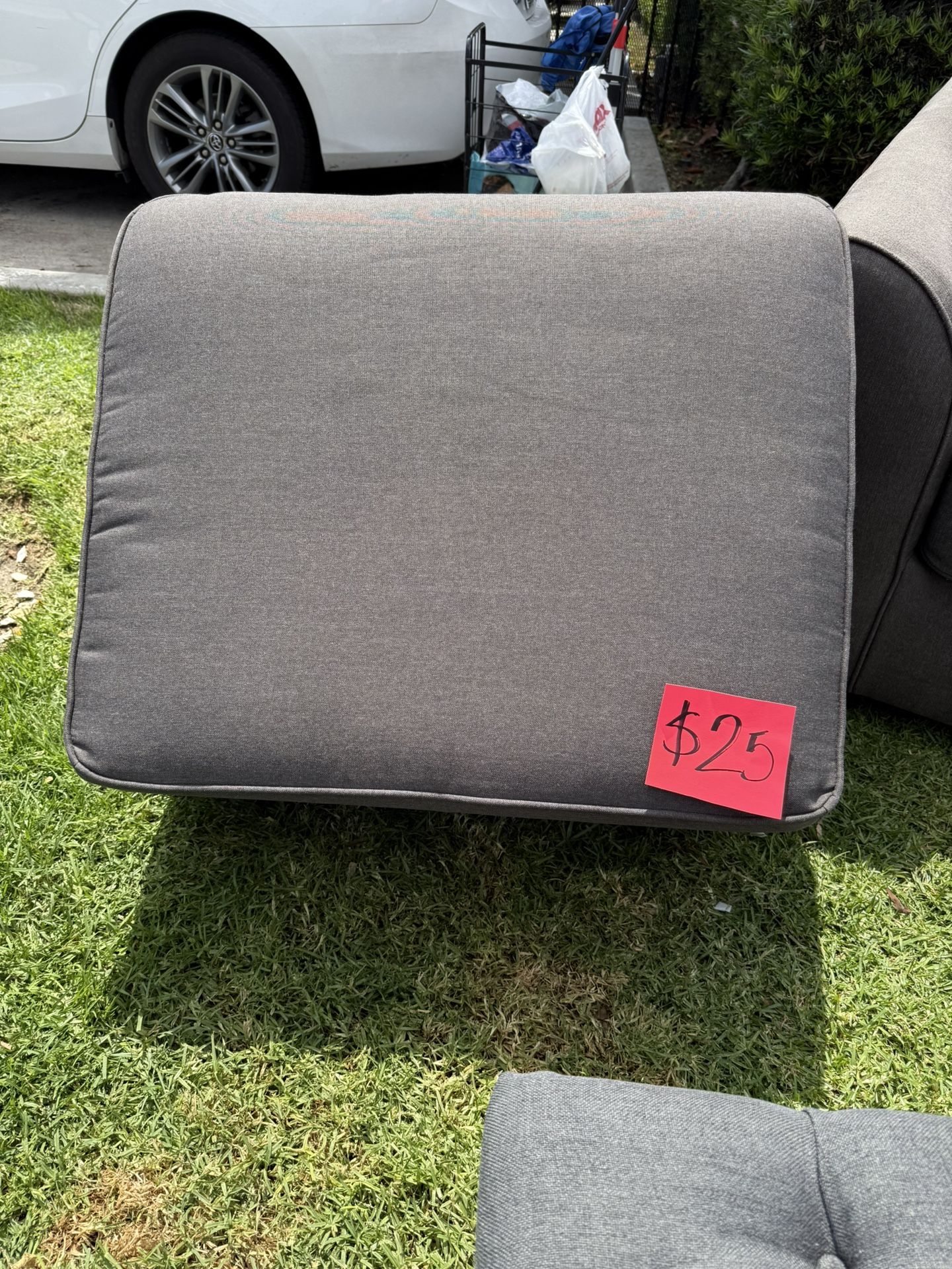 Ottoman