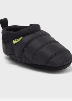 UGG TASMAN LTA 04/05