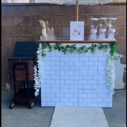 Party/events