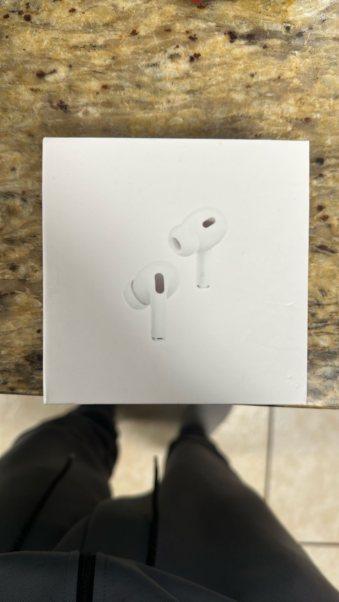 AirPods New $80