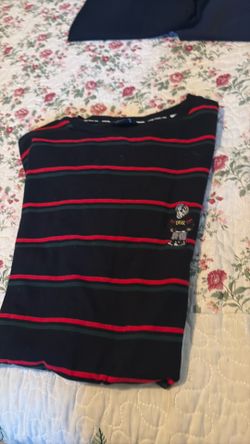 Dgk t shirt