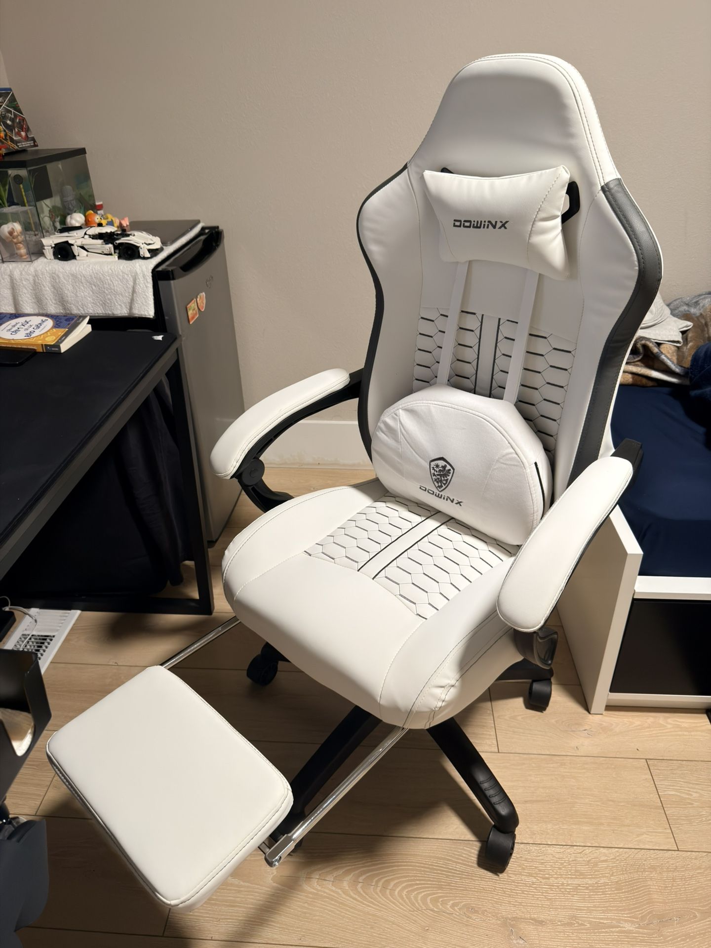 gaming chair