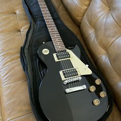 Epiphone Les Paul