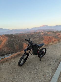 X2PRO Ebike