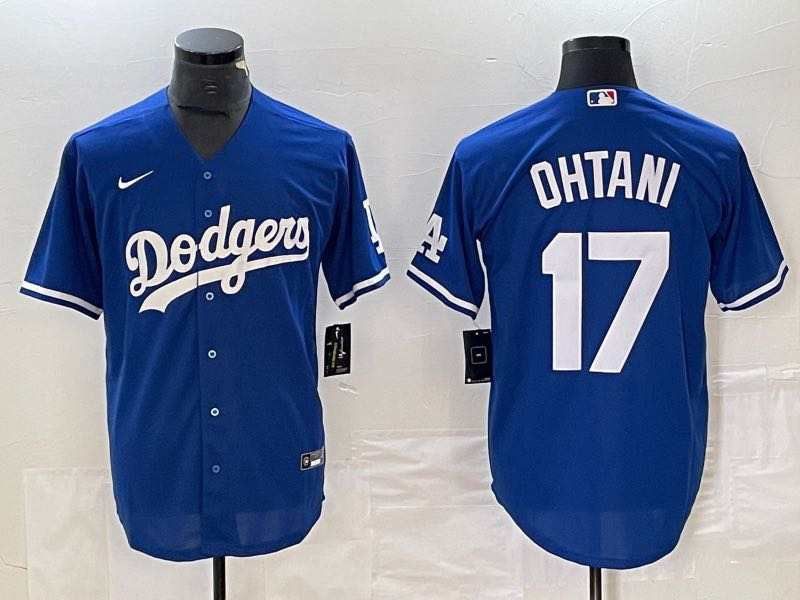 MLB Jerseys