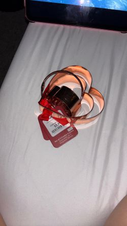 heart cookie cutters