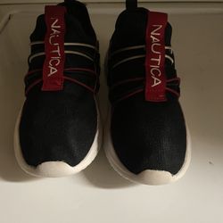 Nautica Women’s Size 3