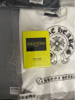 Valentino $60