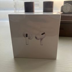 AirPods 3rd gen