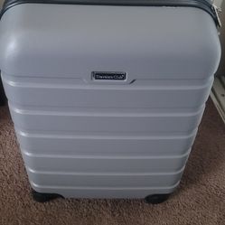 Luggage 