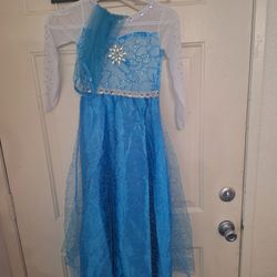 Frozen Disney 