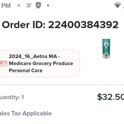 Brand New Shower Suckin Bar