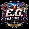 E.G. Trading Co.