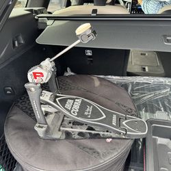 Tama Iron Cobra P900 Kick Pedal