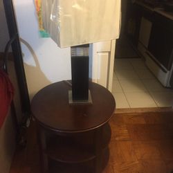 Lamp