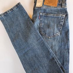 Levi's 31x32