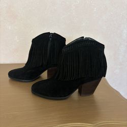 Gianni Bini 