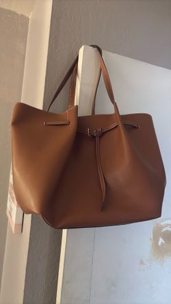 Target bag