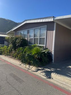 Double wide Manufactured Hume for sale