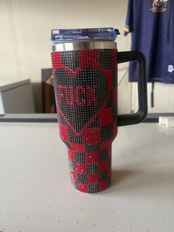 Cup