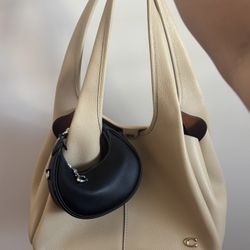 Coach Lana And Jonie Bag Purse