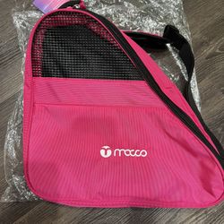 Roller Inline Skates Bag Brand New
