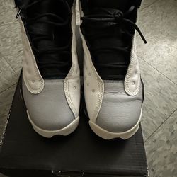 Jordan 13