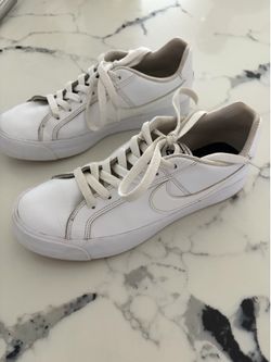 Women’s Nike Shoes