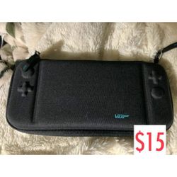 Nintendo Switch Case