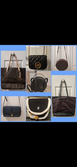 Women Handbags