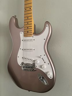 G&L Legacy